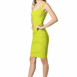 Dress The Population Beatrice Dress Collections