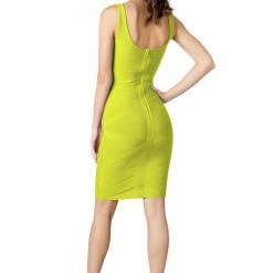 Dress The Population Beatrice Dress Collections