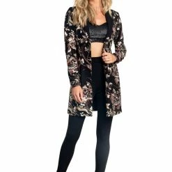 Dress The Population Collections Berkley Blazer Dress