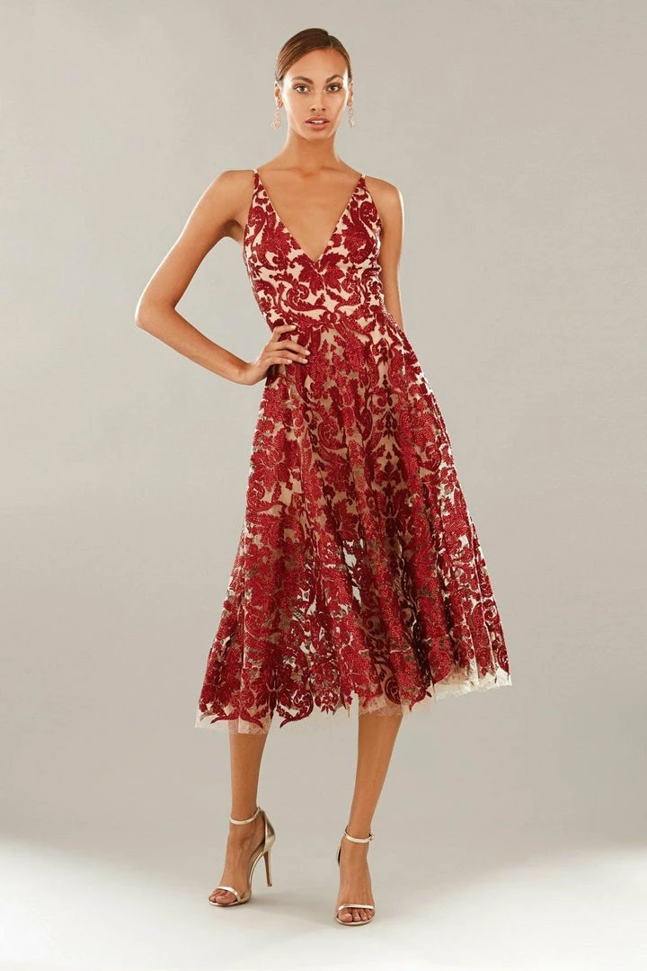 Dress The Population Blair Dress Best Sellers 2 Dress The Population Blair Dress Best Sellers