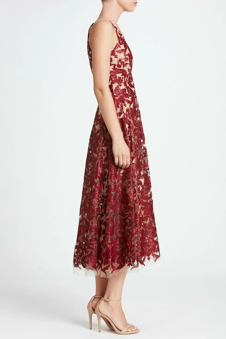 Dress The Population Blair Dress Best Sellers 4 Dress The Population Blair Dress Best Sellers