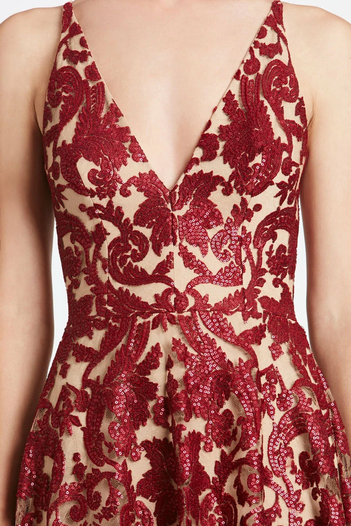 Dress The Population Blair Dress Best Sellers 5 Dress The Population Blair Dress Best Sellers