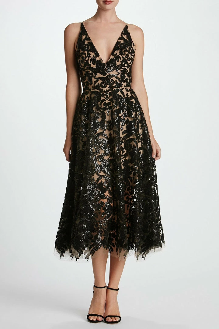 Dress The Population Blair Dress Best Sellers 1 Dress The Population Blair Dress Best Sellers