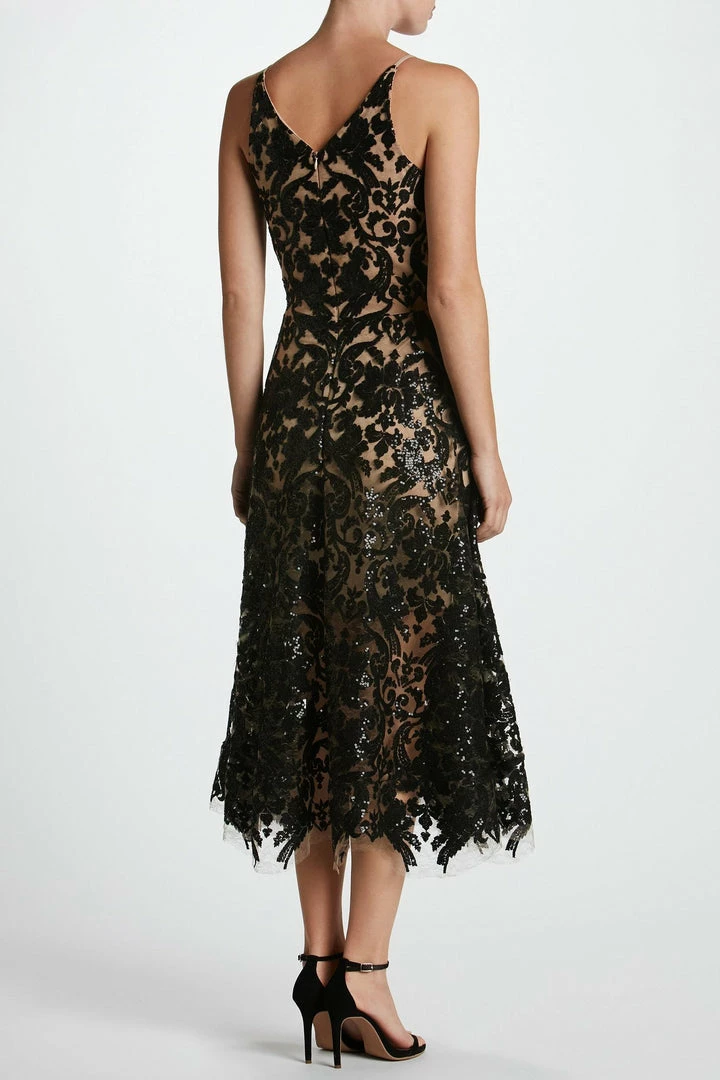 Dress The Population Blair Dress Best Sellers 4 Dress The Population Blair Dress Best Sellers