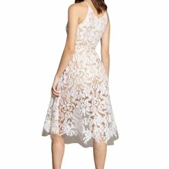 Dress The Population Blair Dress Collections 5 Dress The Population Blair Dress Collections