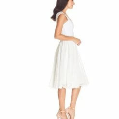 Dress The Population Brielle Dress Collections
