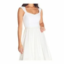 Dress The Population Brielle Dress Collections