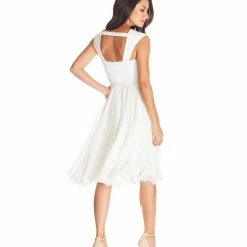 Dress The Population Brielle Dress Collections