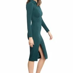 Dress The Population Bristol Dress Collections