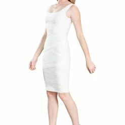 Dress The Population Beatrice Dress