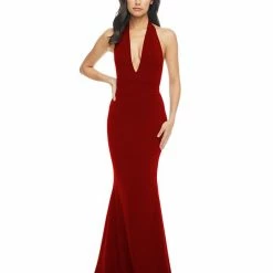 Dress The Population Best Sellers Camden Gown