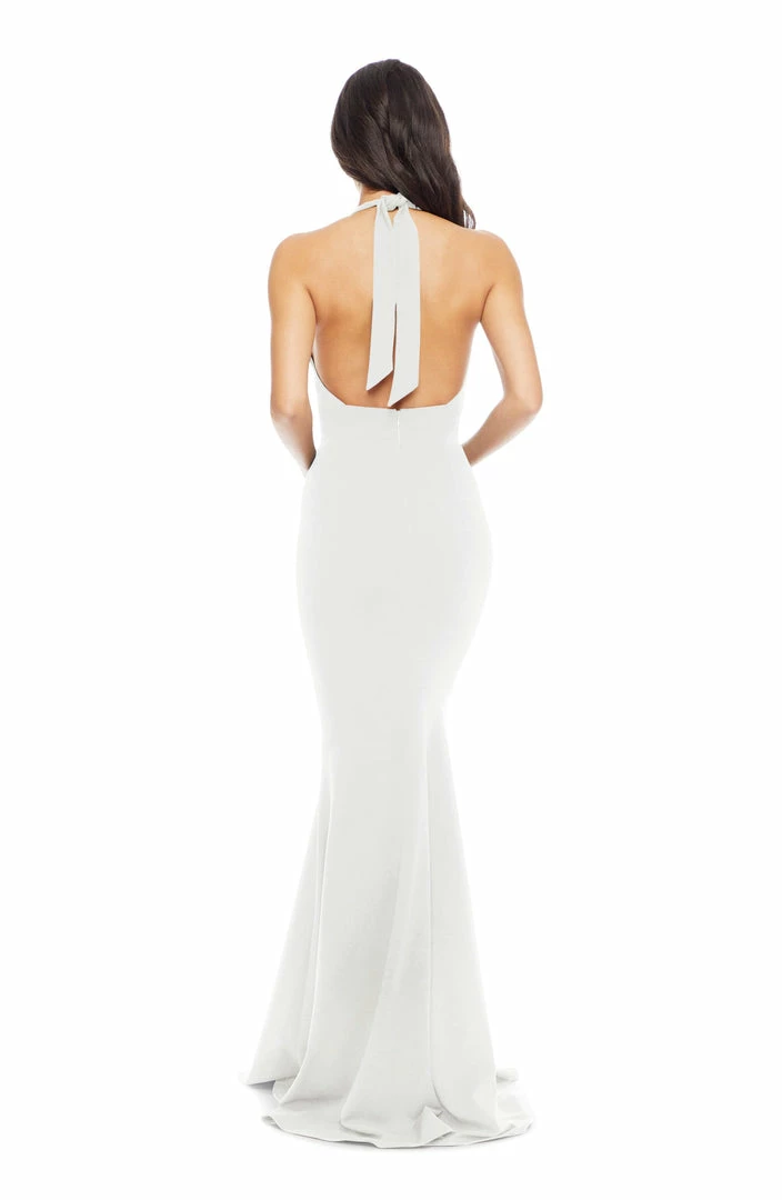 Dress The Population Collections Camden Dress 3 Dress The Population Collections Camden Dress