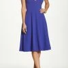 Dress The Population Best Sellers Catalina Dress