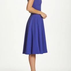 Dress The Population Best Sellers Catalina Dress 6 Dress The Population Best Sellers Catalina Dress