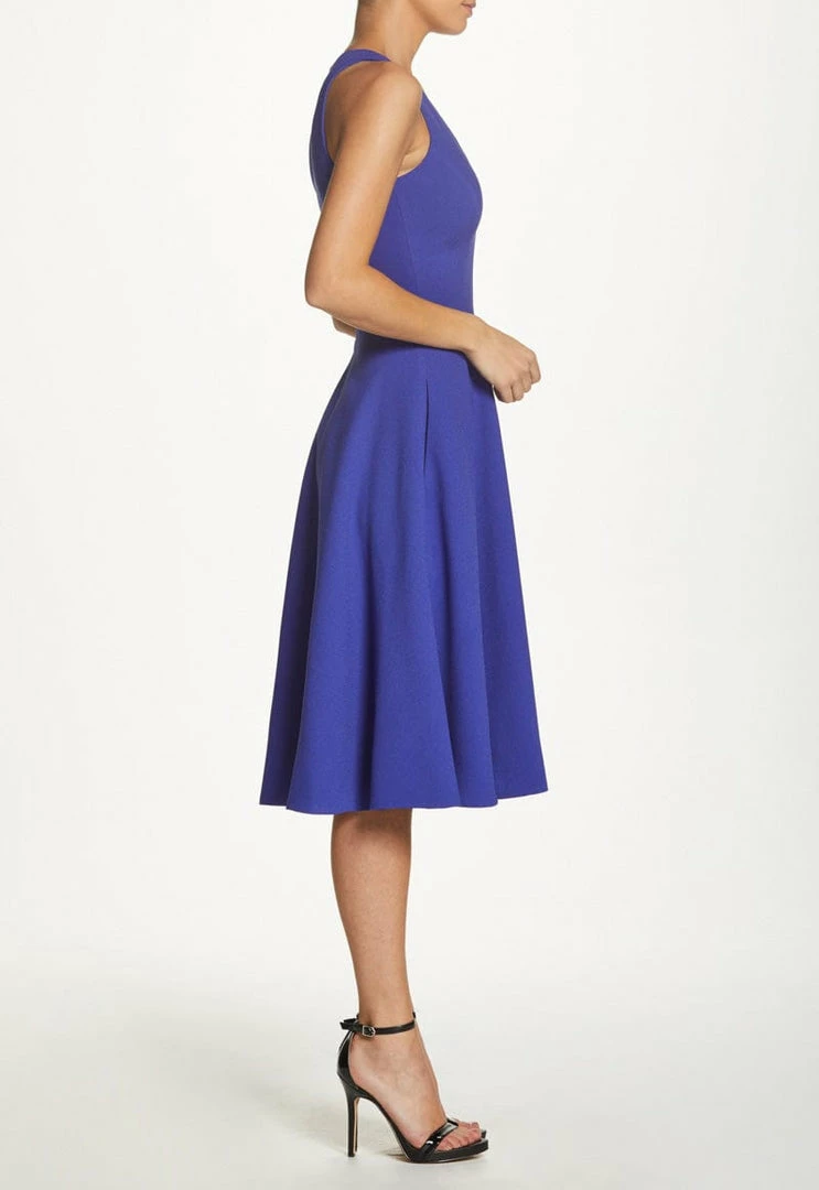 Dress The Population Best Sellers Catalina Dress 3 Dress The Population Best Sellers Catalina Dress