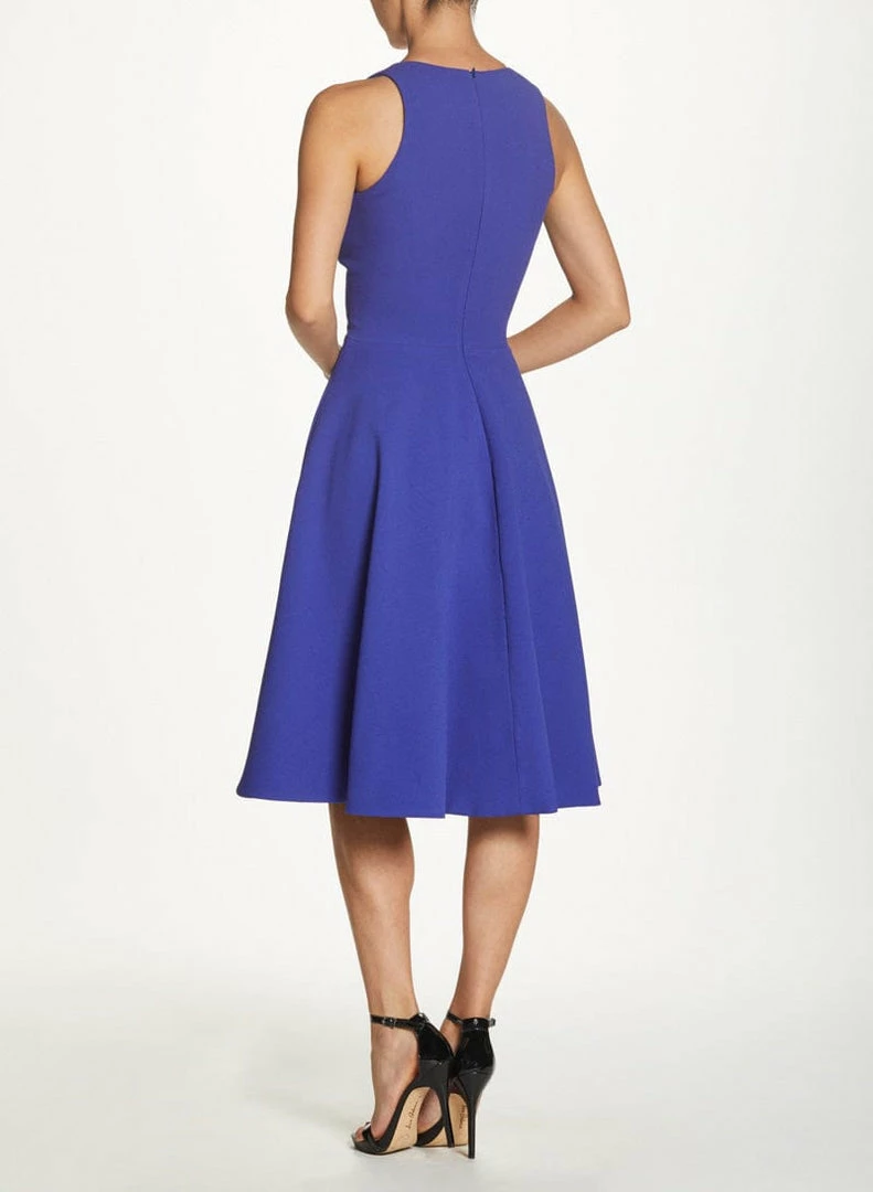 Dress The Population Best Sellers Catalina Dress 2 Dress The Population Best Sellers Catalina Dress