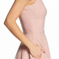 Dress The Population Collections Catalina Dress