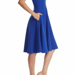 Dress The Population Catalina Dress Best Sellers