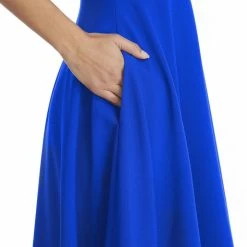 Dress The Population Catalina Dress Collections