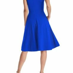 Dress The Population Catalina Dress Collections