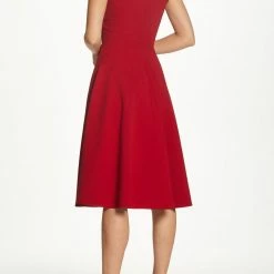 Dress The Population Collections Catalina Dress