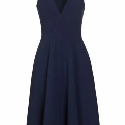 Dress The Population Collections Catalina Dress