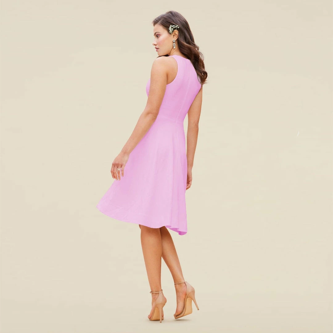 Dress The Population Catalina Dress Best Sellers 2 Dress The Population Catalina Dress Best Sellers