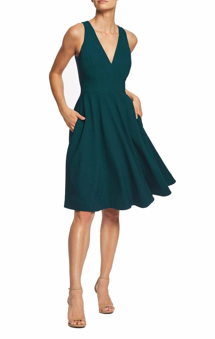 Dress The Population Catalina Dress Collections 1 Dress The Population Catalina Dress Collections