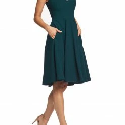 Dress The Population Catalina Dress Collections 5 Dress The Population Catalina Dress Collections