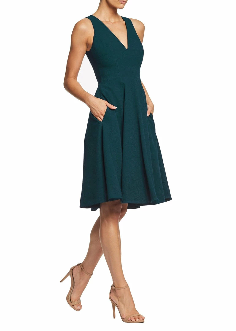 Dress The Population Catalina Dress Collections 3 Dress The Population Catalina Dress Collections