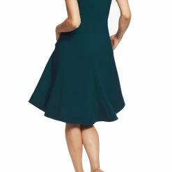 Dress The Population Catalina Dress Collections