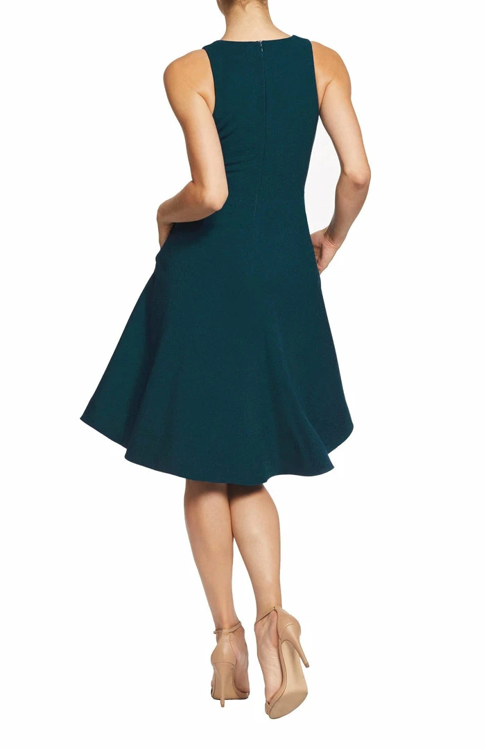 Dress The Population Catalina Dress Collections 2 Dress The Population Catalina Dress Collections