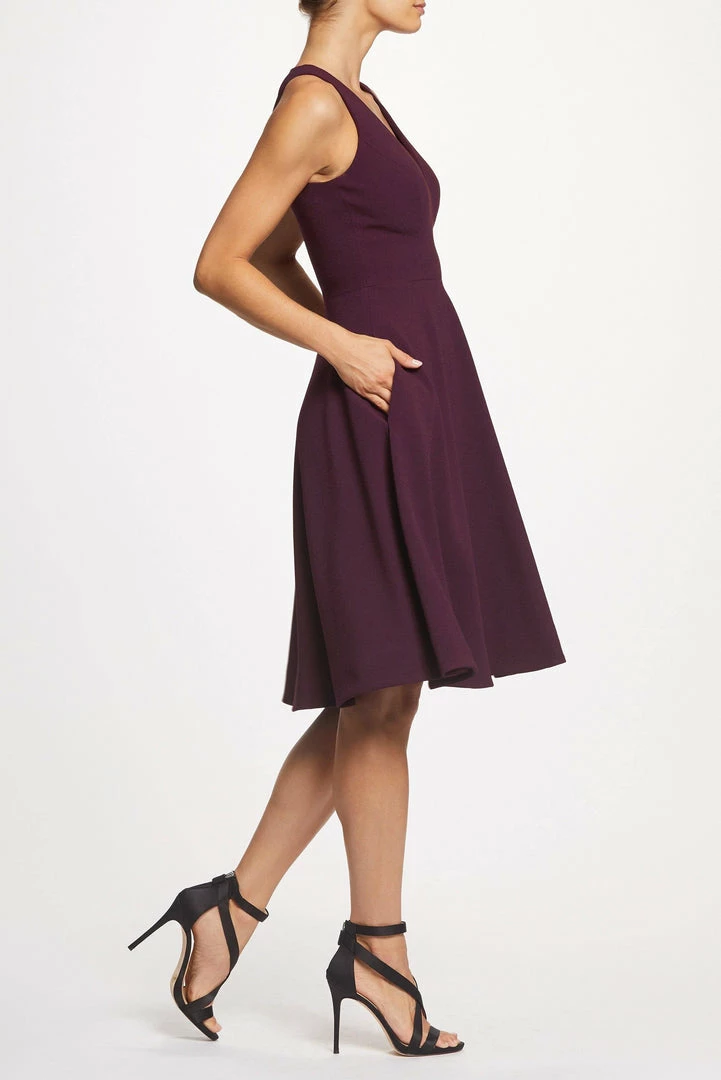 Dress The Population Best Sellers Catalina Dress 2 Dress The Population Best Sellers Catalina Dress