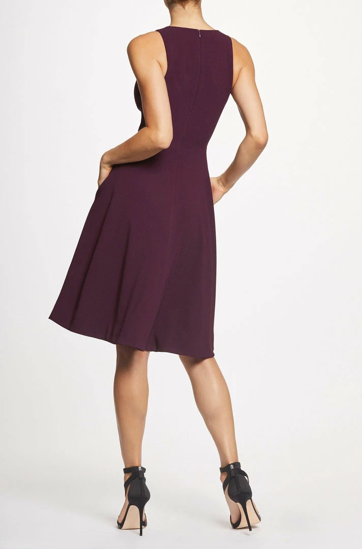 Dress The Population Best Sellers Catalina Dress 3 Dress The Population Best Sellers Catalina Dress