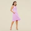 Dress The Population Catalina Dress Best Sellers