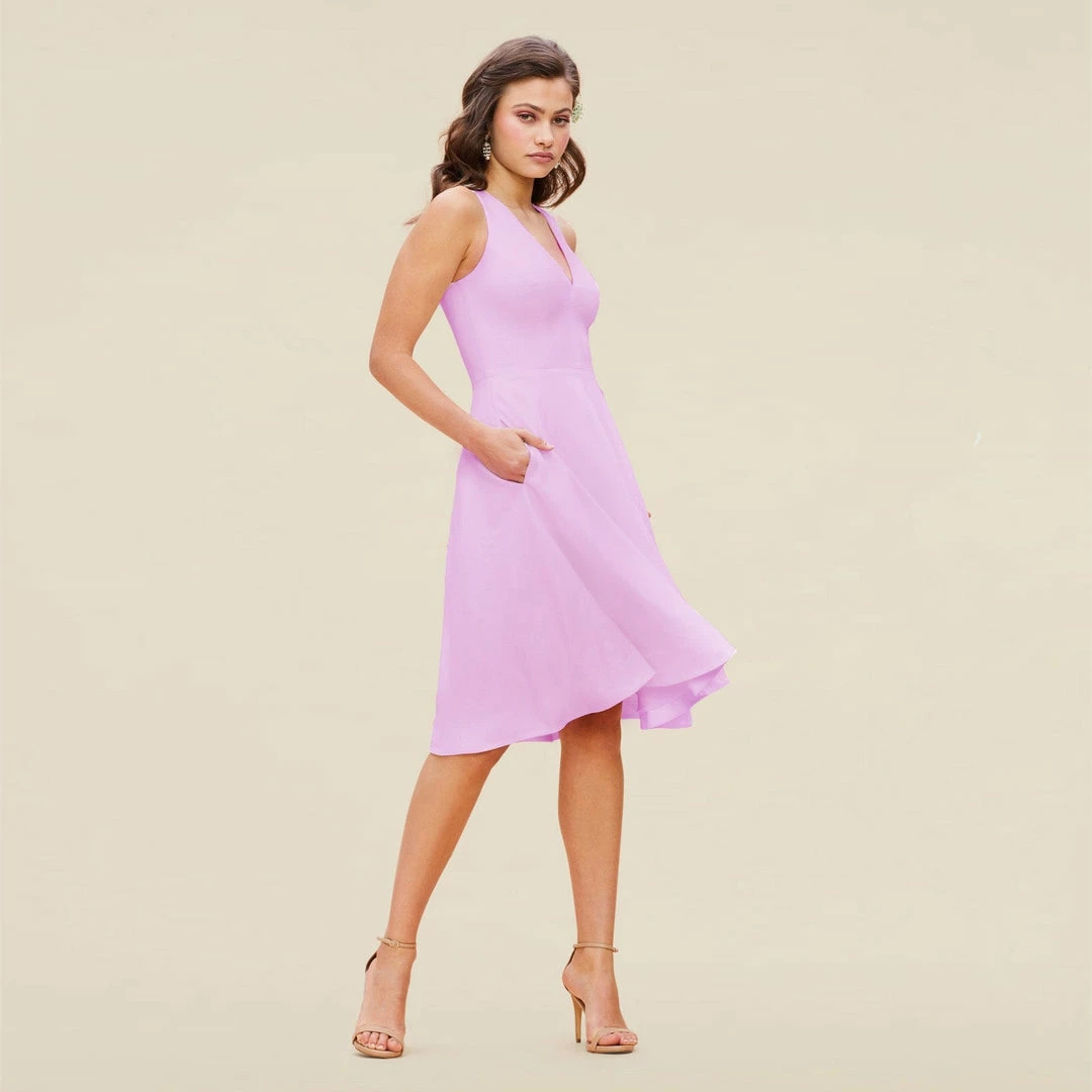 Dress The Population Catalina Dress Best Sellers 1 Dress The Population Catalina Dress Best Sellers