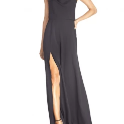 Dress The Population Cheyenne Dress Collections