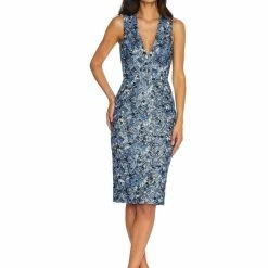 Dress The Population Colette Dress Collections