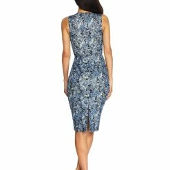 Dress The Population Colette Dress Collections