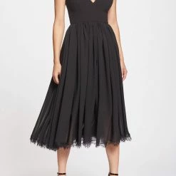 Dress The Population Corey Dress Collections