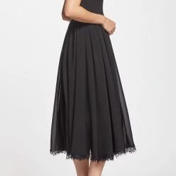 Dress The Population Corey Dress Collections 6 Dress The Population Corey Dress Collections