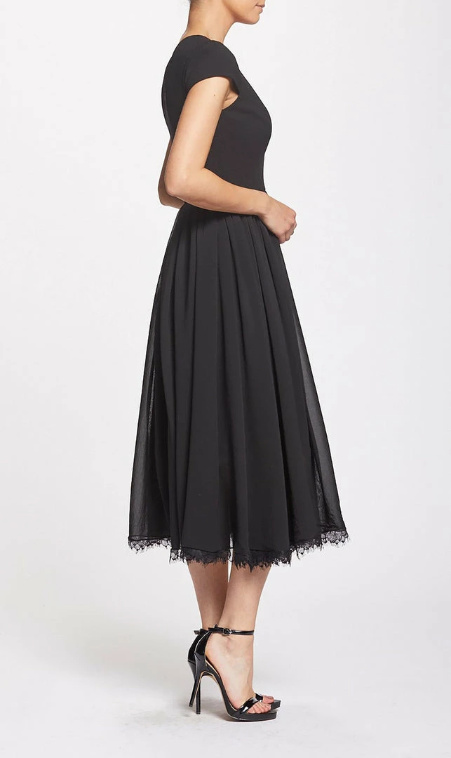 Dress The Population Corey Dress Collections 3 Dress The Population Corey Dress Collections