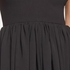 Dress The Population Corey Dress Collections 7 Dress The Population Corey Dress Collections