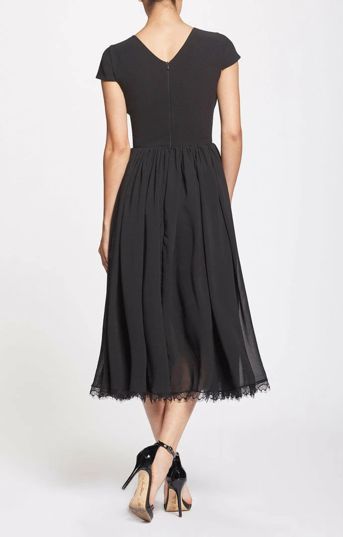 Dress The Population Corey Dress Collections 2 Dress The Population Corey Dress Collections