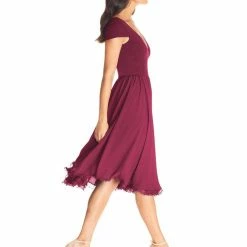 Dress The Population Corey Dress Collections