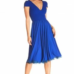 Dress The Population Corey Dress