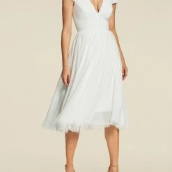 Dress The Population Collections Corey Dress