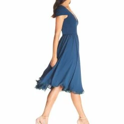 Dress The Population Collections Corey Dress