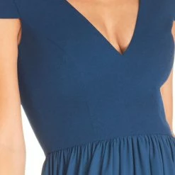 Dress The Population Collections Corey Dress