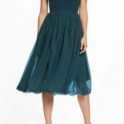 Dress The Population Corey Dress Collections